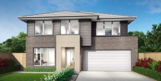 Clovelly Double Storey House Design- Modern Facade clovelly-27-double-storey-house-design-modern-facade.jpg