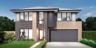 Clovelly Double Storey House Design- Newport Facade clovelly-27-double-storey-house-design-newport-facade.jpg