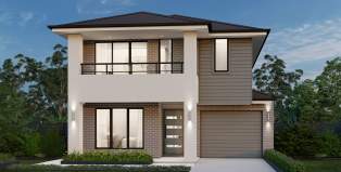 collaroy-double-storey-house-design-modern-with-balcony
