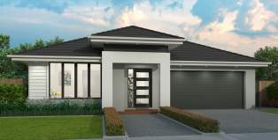 single-story-house-design-ascot single-story-house-design-ascot
