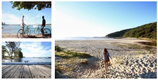 crangan-bay-house-and-land-estate-04-1155x585