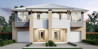 dallas-duplex-house-design-classic dallas-duplex-house-design-classic-1155x585