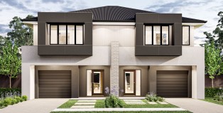 dallas-duplex-house-design-contemporary dallas-duplex-house-design-contemporary-1155x585