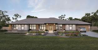 dalton-34-acreage-house-design-barclay-facade.jpg