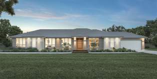 dalton-34-acreage-house-design-lawson-facade.jpg