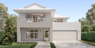 double-storey-standard-house-design-bayview-with-balcony double-storey-standard-house-design-bayview-with-balcony-1155x585