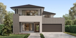 double-storey-standard-house-design-fullerton-with-balcony double-storey-standard-house-design-fullerton-with-balcony-1155x585