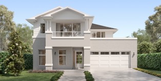 double-storey-standard-house-design-huntington-with-balcony double-storey-standard-house-design-huntington-with-balcony-1155x585