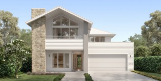 double-storey-standard-house-design-kingscliff-coastal-with-balcony double-storey-standard-house-design-kingscliff-coastal-with-balcony-1155x585