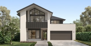 double-storey-standard-house-design-kingscliff-urban-with-balcony double-storey-standard-house-design-kingscliff-urban-with-balcony-1155x585