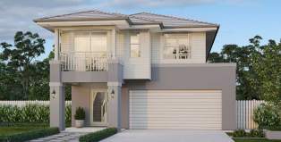 eclipse-32-double-storey-house-design-hamptons eclipse-32-double-storey-house-design-hamptons