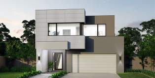 Lennox Facade Eclipse Lennox Facade