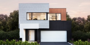 eclipse-32-lennox-facade-double-storey-house-design eclipse-32-lennox-facade-double-storey-house-design-1155x585