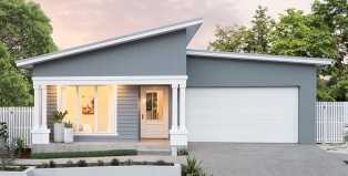 emerald-29-scarborough-facade-single-storey-house-design emerald-29-scarborough-facade-single-storey-house-design-1155x585