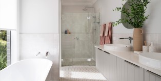 Emerald 29 - Bathroom emerald-29-warnervale-single-storey-house-plan-bathroom