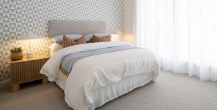 emerald-29-warnervale-single-storey-house-plan-bedroom emerald-29-warnervale-single-storey-house-plan-bedroom