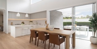 Emerald 29 - Dining emerald-29-warnervale-single-storey-house-plan-dining-kitchen