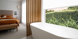 emerald-29-warnervale-single-storey-house-plan-ensuite emerald-29-warnervale-single-storey-house-plan-ensuite