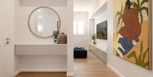 emerald-29-warnervale-single-storey-house-plan-entryway emerald-29-warnervale-single-storey-house-plan-entryway