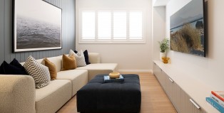 emerald-29-warnervale-single-storey-house-plan-home-theatre emerald-29-warnervale-single-storey-house-plan-home-theatre