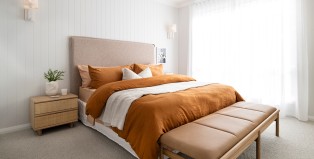 emerald-29-warnervale-single-storey-house-plan-master-suite emerald-29-warnervale-single-storey-house-plan-master-suite