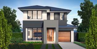 Encore Double Storey House Design-Contempo Facade encore-26-double-storey-house-design-contempo-facade.jpg
