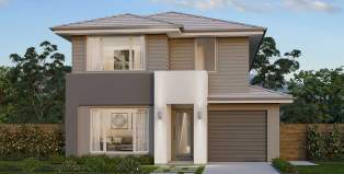 encore-26-double-storey-house-design-contempo encore-26-double-storey-house-design-contempo