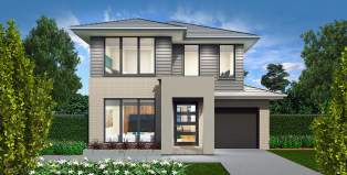 Encore Double Storey House Design-Modern Facade encore-26-double-storey-house-design-modern-facade.jpg