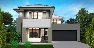 Encore Double Storey House Design-Coastal Facade encore-32-double-storey-house-design-coastal-facade.jpg