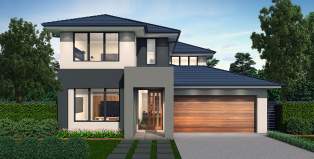 encore-32-double-storey-house-design-contempo-facade encore-32-double-storey-house-design-contempo-facade