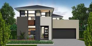 Encore Double Storey House Design-Metro Facade encore-32-double-storey-house-design-metro-facade.jpg