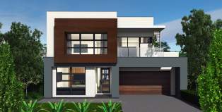 Encore Double Storey House Design-Sheike Facade encore-32-double-storey-house-design-sheike-facade.jpg