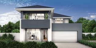 enigma-31-double-storey-house-design-coastal-facade.jpg