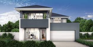 Enigma Double Storey House Design-Coastal Facade enigma-31-double-storey-house-design-coastal-facade.jpg