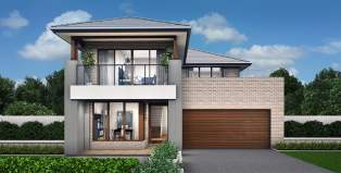 Enigma Double Storey House Design-Grande Facade enigma-31-double-storey-house-design-grande-facade.jpg