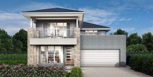 Enigma Double Storey House Design-Grande Hamptons Facade enigma-31-double-storey-house-design-grande-hamptons-facade.jpg