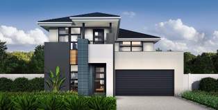 Enigma Double Storey House Design-Metro Facade enigma-31-double-storey-house-design-metro-facade.jpg