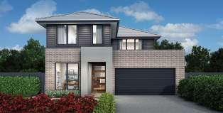 Enigma Double Storey House Design-Modern Facade enigma-31-double-storey-house-design-modern-facade.jpg