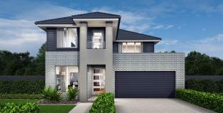 Enigma Double Storey House Design-Modern with Balcony Facade enigma-31-double-storey-house-design-modern-with-balcony-facade.jpg