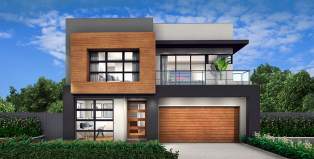Enigma Double Storey House Design-Sheike Facade enigma-31-double-storey-house-design-sheike-facade.jpg