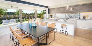enigma-32-alfresco enigma-32-double-storey-house-design-kitchen-alfresco.jpg