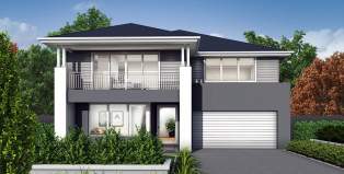 Enigma 35-Double Storey Home Design-Coastal Hamptons Facade enigma-35-double-storey-house-design-coastal-hamptons-facade.jpg