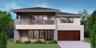Enigma 35-Double Storey Home Design-Grande Facade enigma-35-double-storey-house-design-grande-facade.jpg