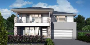enigma-35-double-storey-house-design-grande-hamptons-facade.jpg enigma-35-double-storey-house-design-grande-hamptons-facade.jpg