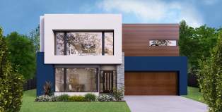 Enigma 35-Double Storey Home Design-Luxe Facade enigma-35-double-storey-house-design-luxe-facade.jpg