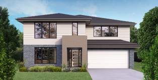 Enigma 35-Double Storey Home Design-Modern Facade enigma-35-double-storey-house-design-modern-facade.jpg