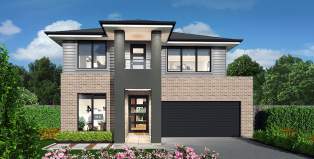 Enigma 35-Double Storey Home Design-Modern with Balcony Facade enigma-35-double-storey-house-design-modern-with-balcony-facade.jpg