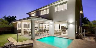 Enigma 46-Double Storey Home Enigma 46-Double Storey Home Design-Outdoor Living