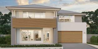 enigma-double-storey-house-design-coastal-facade enigma-double-storey-house-design-coastal-facade