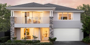 enigma-46-double-storey-house-design-coastal-hamptons-facades-refurb
